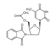 100064-91-3 structure