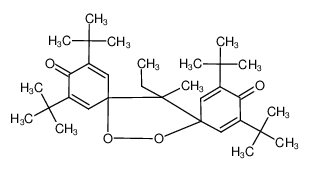 74854-10-7 structure