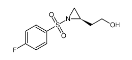 1218918-78-5 structure