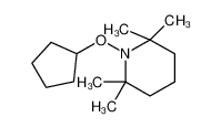 139100-48-4 structure