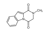 19855-31-3 structure