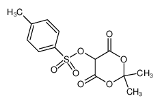 136384-88-8 structure