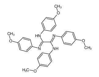 75390-41-9 structure