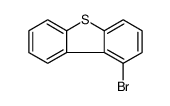 65642-94-6 structure