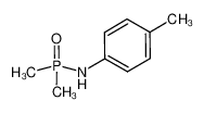 1163726-61-1 structure