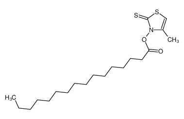 89861-47-2 structure