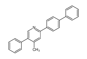 60750-02-9 structure