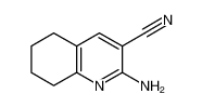 65242-19-5 structure