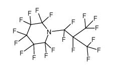 53708-03-5 structure