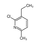 138538-40-6 structure