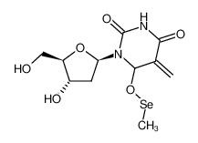 1276113-54-2 structure