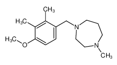 5266-55-7 structure