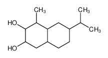 21105-57-7 structure