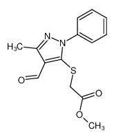 179925-89-4 structure