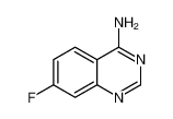 1009036-29-6 structure, C8H6FN3