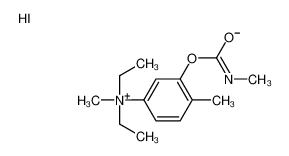 64049-94-1 structure