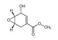 76985-84-7 structure