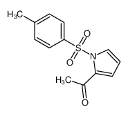 129666-99-5 structure, C13H13NO3S