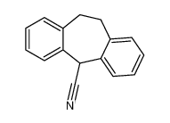 1729-63-1 structure