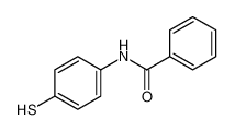 213013-97-9 structure