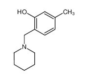 70500-83-3 structure, C13H19NO