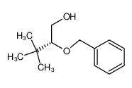 92572-89-9 structure