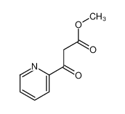 75418-74-5 structure