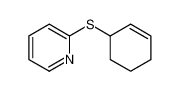 112157-69-4 structure