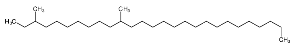 73189-57-8 structure