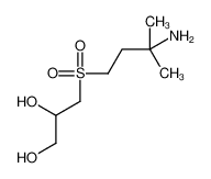 1373433-59-0 structure