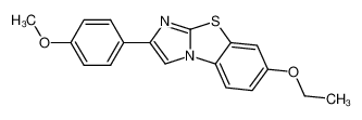 38956-35-3 structure, C18H16N2O2S