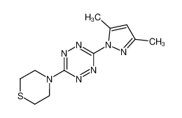 270588-65-3 structure