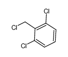 2,6-Dichlorobenzyl chloride  98%