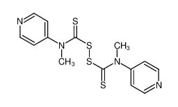 1158958-94-1 structure