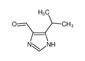 97749-75-2 structure