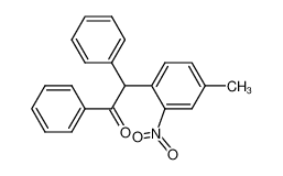 63645-07-8 structure, C21H17NO3