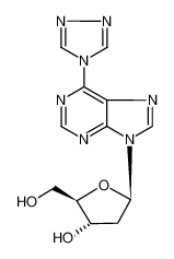 163632-55-1 structure