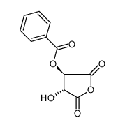 100675-53-4 structure, C11H8O6