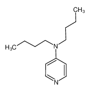 69008-71-5 structure, C13H22N2