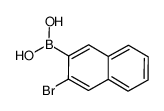 1301205-62-8 structure