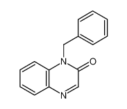 63536-44-7 structure