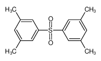 27043-27-2 structure, C16H18O2S