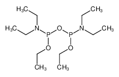 63013-64-9 structure