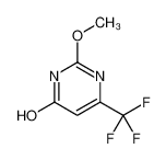 175354-56-0 structure