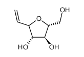 876522-23-5 structure, C7H12O4