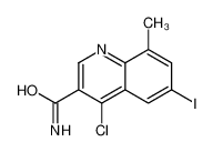 801315-31-1 structure