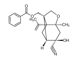 154854-72-5 structure