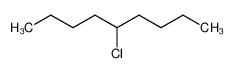 28123-70-8 structure