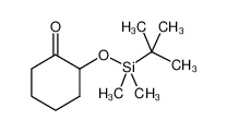 74173-08-3 structure