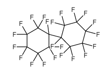 558-64-5 structure